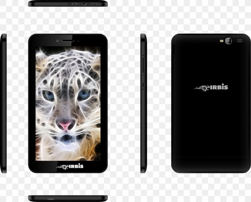Tablet Computers Gigabyte Hovedlager 3G RAM, PNG, 1000x805px, Tablet Computers, Android, Big Cats, Cat Like Mammal, Central Processing Unit Download Free