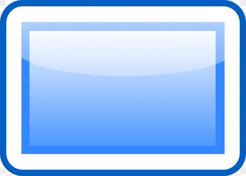 Text File Blue Box, PNG, 1280x917px, Text File, Animation, Area, Blue, Blue Box Download Free