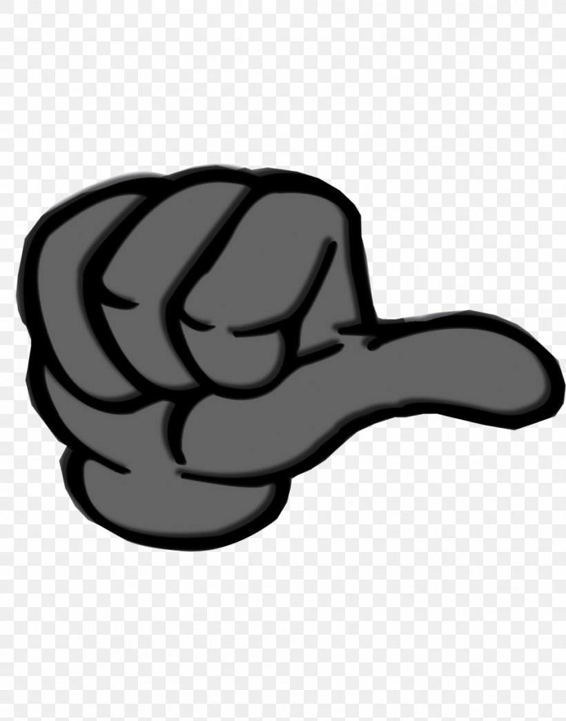 Thumb Signal Finger Hand Clip Art, PNG, 945x1205px, Thumb, Black And White, Customs, Finger, Hand Download Free