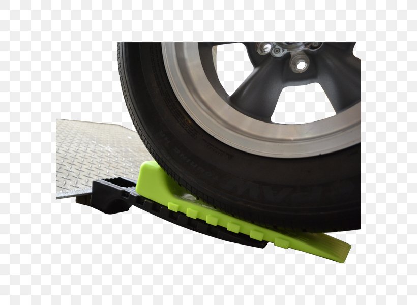 Tire Wheel Vehicle Axle WreckMaster Inc, PNG, 600x600px, Tire, Aluminium, Auto Part, Automotive Tire, Automotive Wheel System Download Free