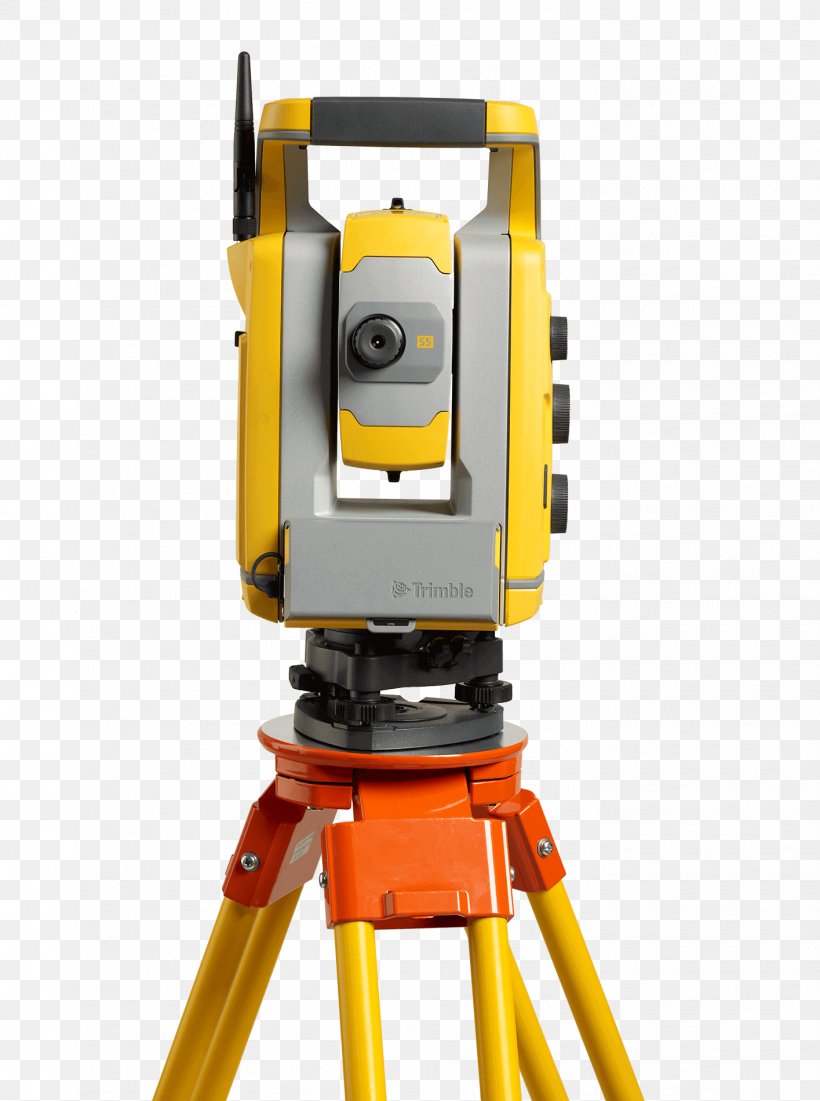 Total Station Samsung Galaxy S5 Trimble Navigation Surveyor, PNG, 1415x1900px, Total Station, Accuracy And Precision, Camera Accessory, Computer Software, Geographic Information System Download Free