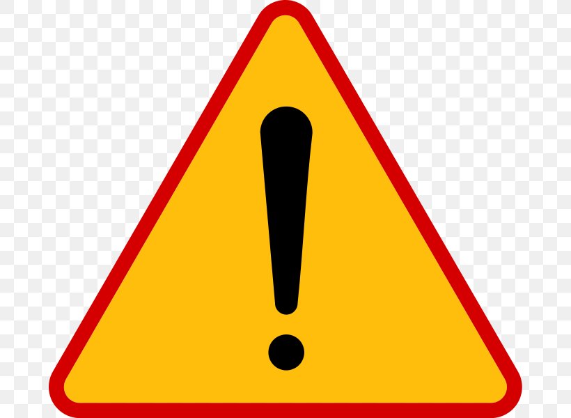 Traffic Sign Symbol Warning Sign, PNG, 680x600px, Sign, Area, Hazard, Hazard Symbol, Information Download Free