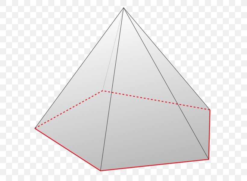 Triangle, PNG, 600x600px, Triangle, Pyramid, Structure Download Free
