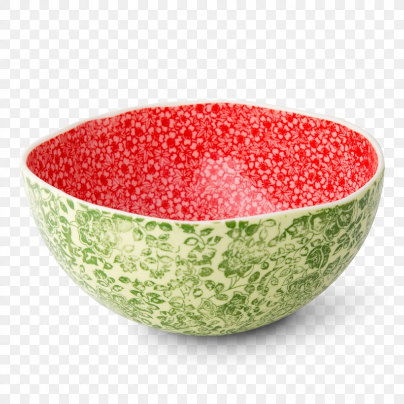 Watermelon Bowl Ceramic Tableware Pottery, PNG, 1024x1024px, Watermelon, Bowl, Ceramic, Ceramist, Chef Download Free