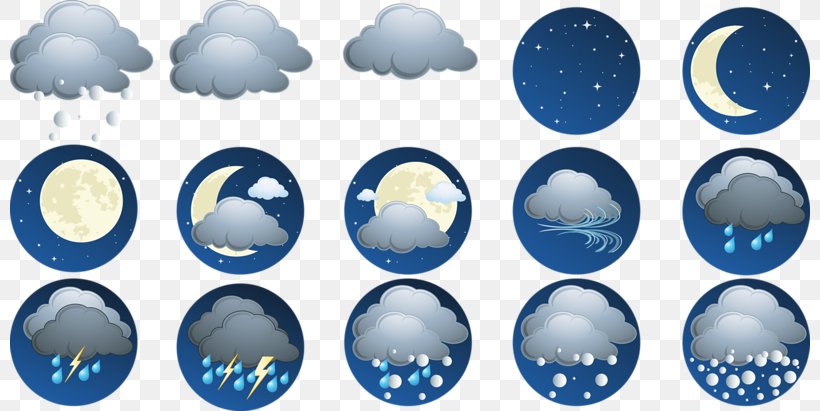 Weather Download Icon, PNG, 800x411px, Weather, Adobe Flash, Blue, Cloud, Drawing Download Free
