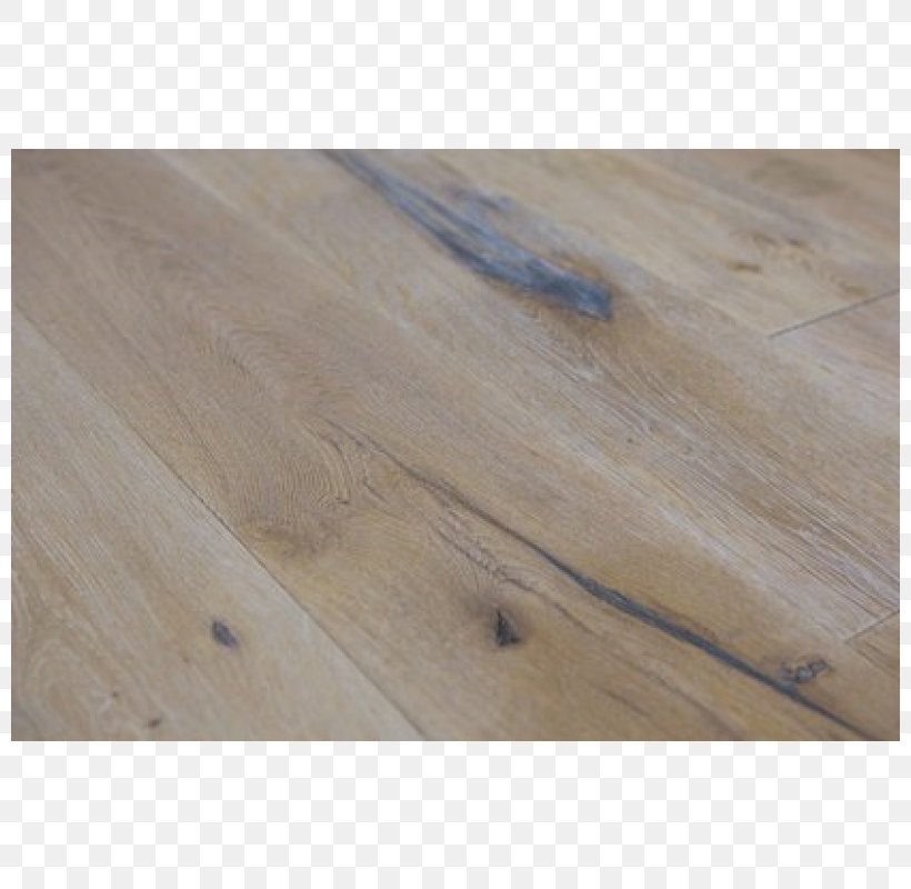 Wood Flooring Wood Stain, PNG, 800x800px, Wood Flooring, Brown, Floor, Flooring, Hardwood Download Free