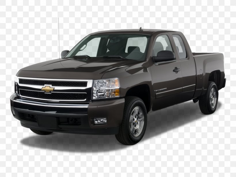 2015 Chevrolet Silverado 1500 2009 Chevrolet Silverado 1500 Hybrid 2004 Chevrolet Silverado 1500 Car, PNG, 1280x960px, 2015 Chevrolet Silverado 1500, Automotive Exterior, Automotive Tire, Automotive Wheel System, Brand Download Free