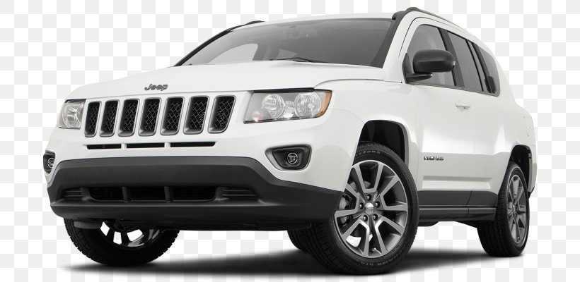 2017 Jeep Compass Car Chrysler Ram Pickup, PNG, 756x400px, 2017 Jeep Compass, Jeep, Automotive Design, Automotive Exterior, Automotive Tire Download Free