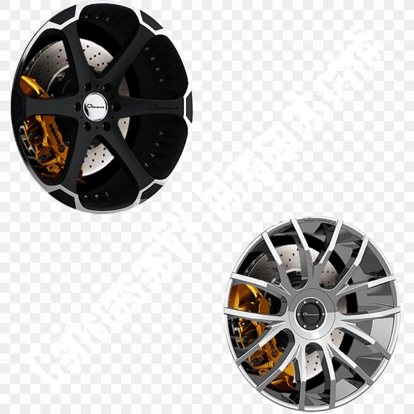 Alloy Wheel Car Audi Quattro, PNG, 1000x1000px, Alloy Wheel, Audi, Audi Quattro, Automotive Wheel System, Car Download Free
