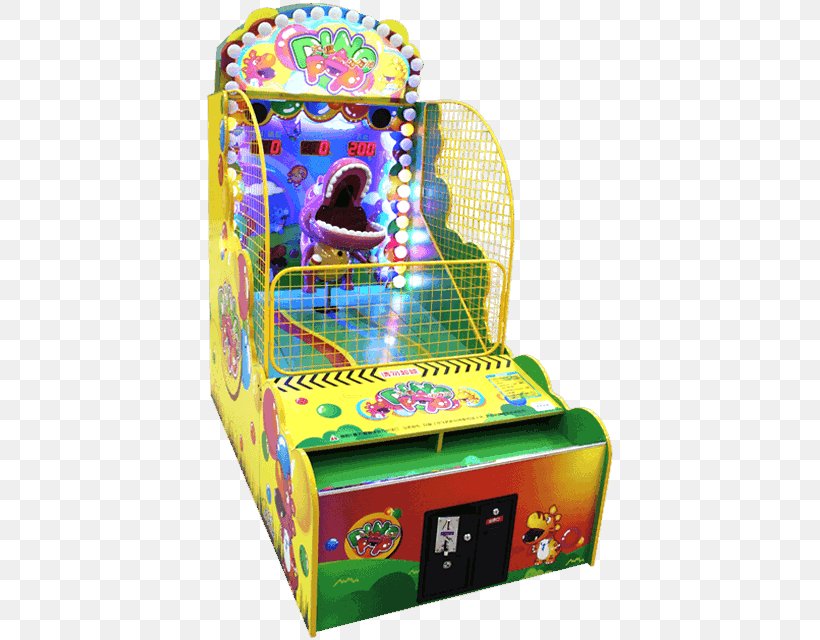 Arcade Game Bubble Bobble Redemption Game Puzzle Bobble, PNG, 480x640px, Arcade Game, Amusement Arcade, Bubble Bobble, Claw Crane, Dinosaur Download Free