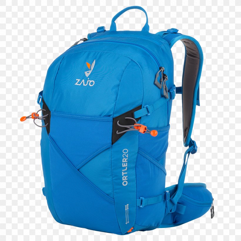 Backpack Travel Eastpak Baggage Holdall, PNG, 1200x1200px, Backpack, Aqua, Azure, Bag, Baggage Download Free