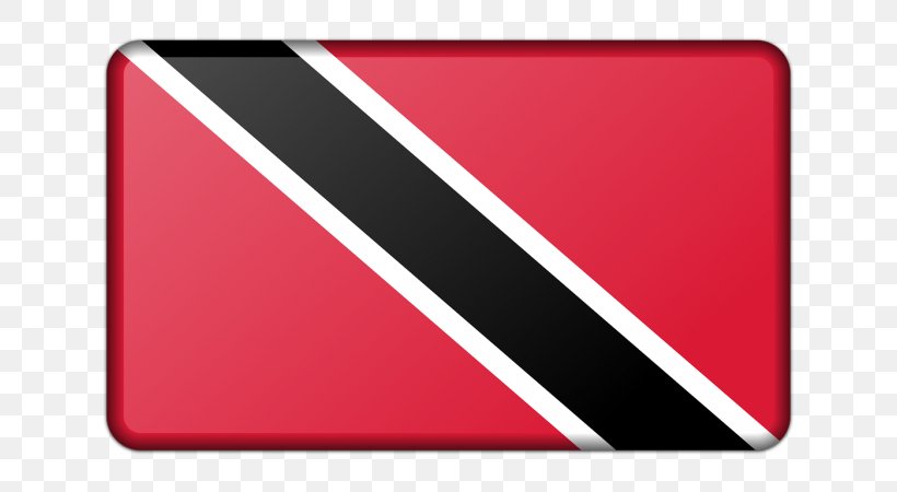 Banner Trinidad And Tobago Flag Symbol, PNG, 750x450px, Banner, Brand, Country, Flag, Flag Of Japan Download Free
