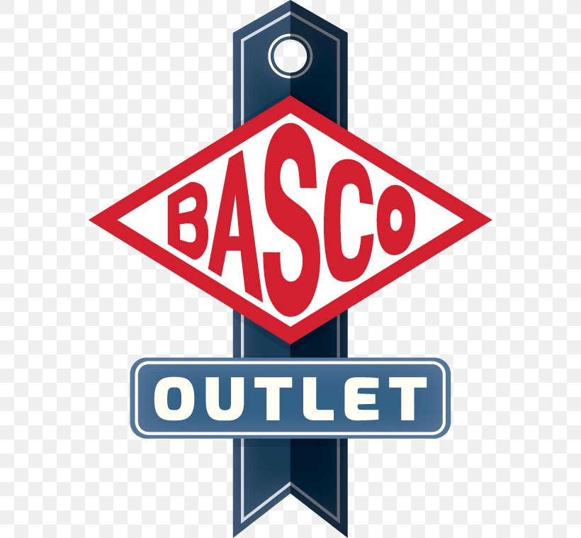 BASCO Outlet Store Home Appliance Organization, PNG, 570x759px, Home Appliance, Area, Brand, Clothes Dryer, Factory Outlet Shop Download Free