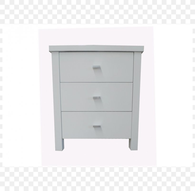 Bedside Tables Drawer Headboard Furniture, PNG, 800x800px, Watercolor, Cartoon, Flower, Frame, Heart Download Free