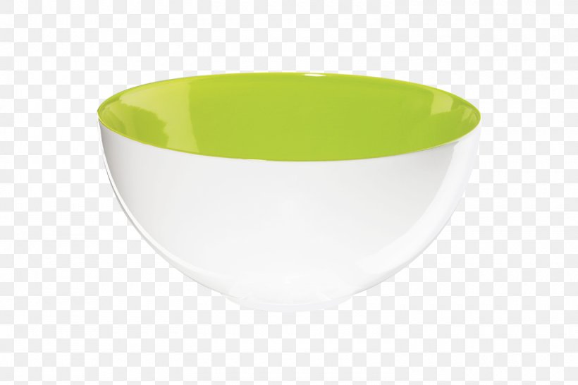 Bowl Glass Saladier Tableware Dish, PNG, 1500x1000px, Bowl, Cocktail Shaker, Dish, Glass, Green Download Free