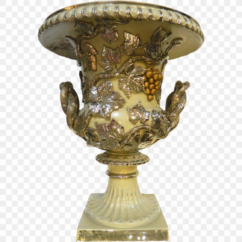 Brass Vase Bell Handicraft Bronze, PNG, 1250x1250px, Brass, Antique, Artifact, Bell, Bronze Download Free