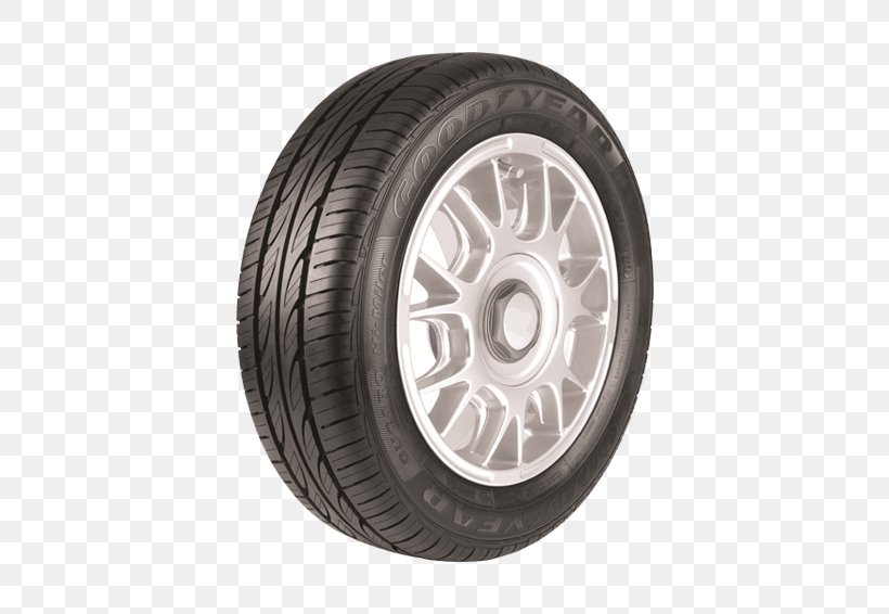 Car Ford EcoSport Tubeless Tire Goodyear Tire And Rubber Company, PNG, 566x566px, Car, Auto Part, Automotive Tire, Automotive Wheel System, Bicycle Tires Download Free