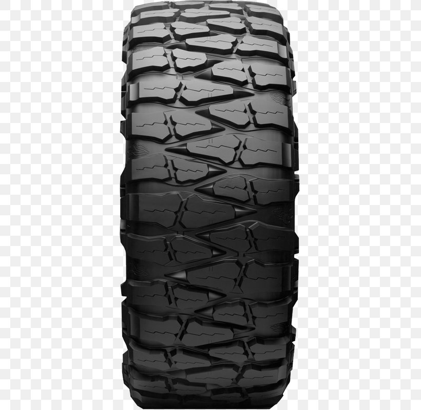 Car Off-road Tire Tread Mud, PNG, 800x800px, Car, Aquaplaning, Auto Part, Automotive Tire, Automotive Wheel System Download Free