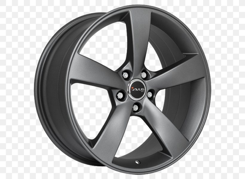 Car Wheel Rim Tire Spoke, PNG, 600x600px, Car, Alloy Wheel, Auto Part, Automotive Design, Automotive Tire Download Free