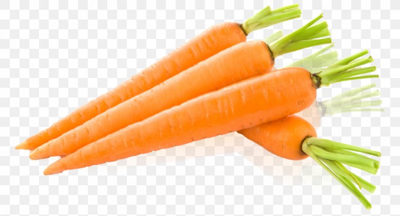 Carrot Juice Carrot Juice Baby Carrot Vegetable, PNG, 968x524px, Juice, Apple, Baby Carrot, Carotene, Carrot Download Free