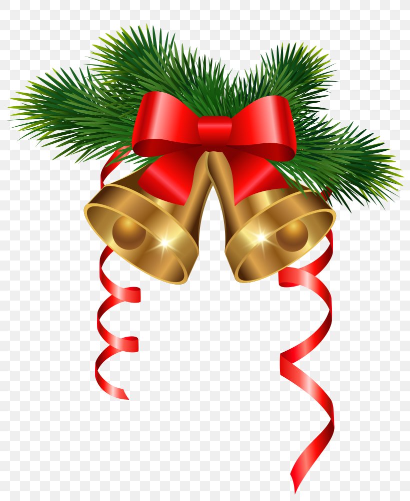 Christmas Ornament Christmas Tree Lantern Paper, PNG, 800x1000px, Christmas Ornament, Askartelu, Box, Candle, Cardboard Download Free