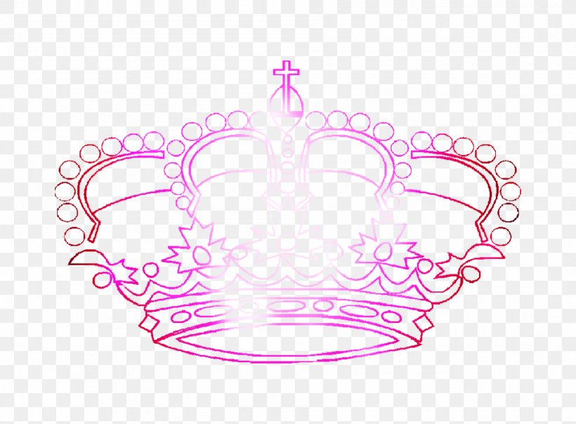 Clip Art Product Logo Pink M Design, PNG, 1900x1400px, Logo, Crown, Design M Group, Fashion Accessory, Hair Accessory Download Free