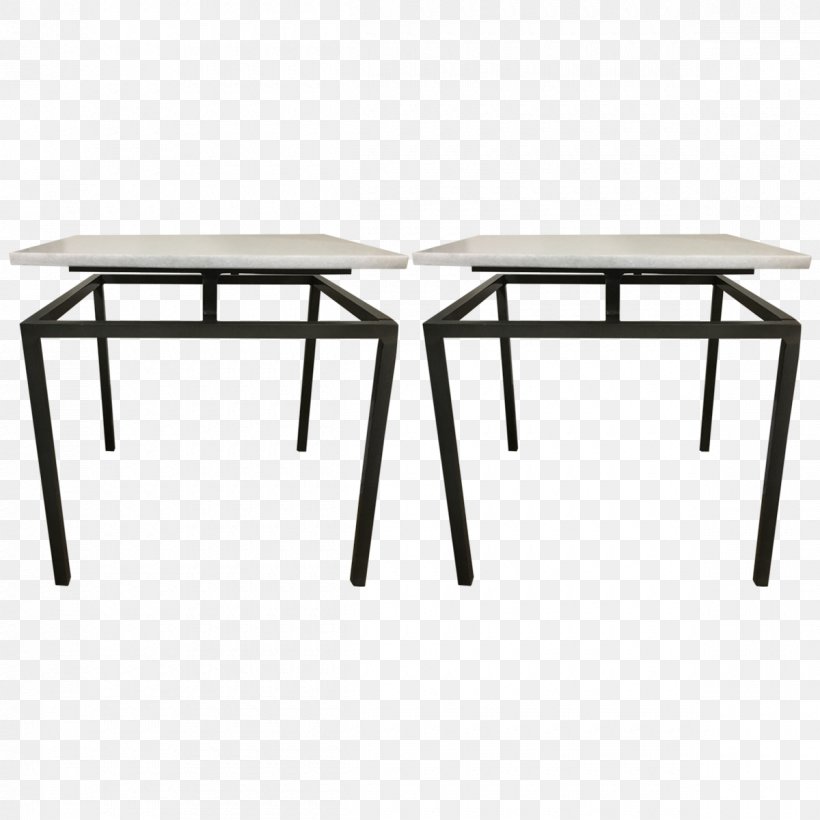 Coffee Tables Line Angle, PNG, 1200x1200px, Table, Coffee Table, Coffee Tables, End Table, Furniture Download Free
