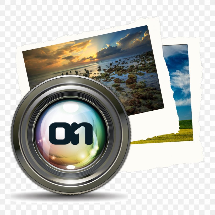 Computer Software Camera Lens Image Editing Computer Program, PNG, 1300x1300px, Computer Software, Adobe Lightroom, Brand, Camera Lens, Computer Program Download Free