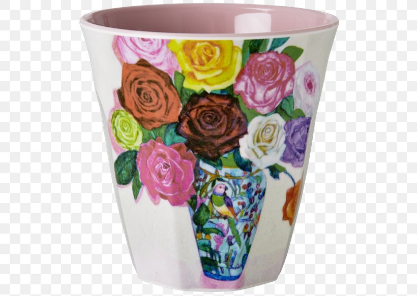 Cup Glass Melamine Rice A/S Mug, PNG, 519x583px, Cup, Baby Boy, Beaker, Ceramic, Cut Flowers Download Free