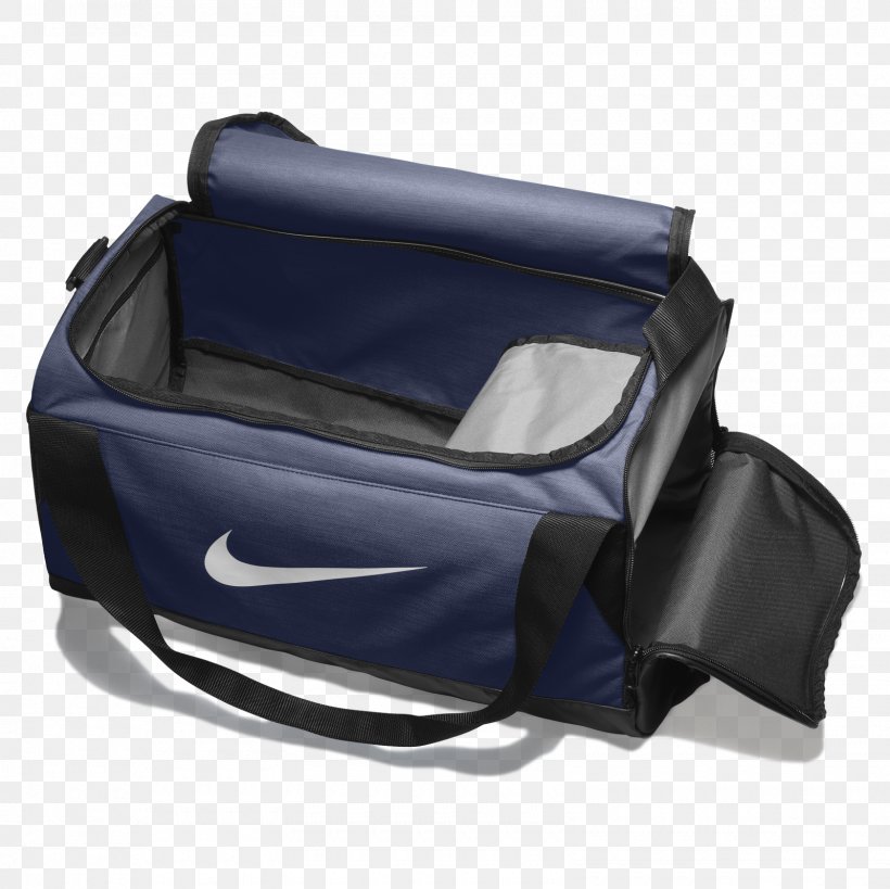 Duffel Bags Nike Duffel Coat Holdall, PNG, 1600x1600px, Duffel, Backpack, Bag, Duffel Bags, Duffel Coat Download Free