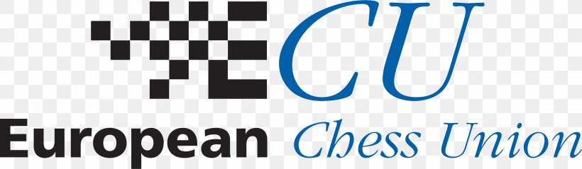 European Chess Union European Individual Chess Championship World Chess Championship 2018 Chess960, PNG, 4676x1363px, Chess, Area, Blue, Brand, Chess Clock Download Free