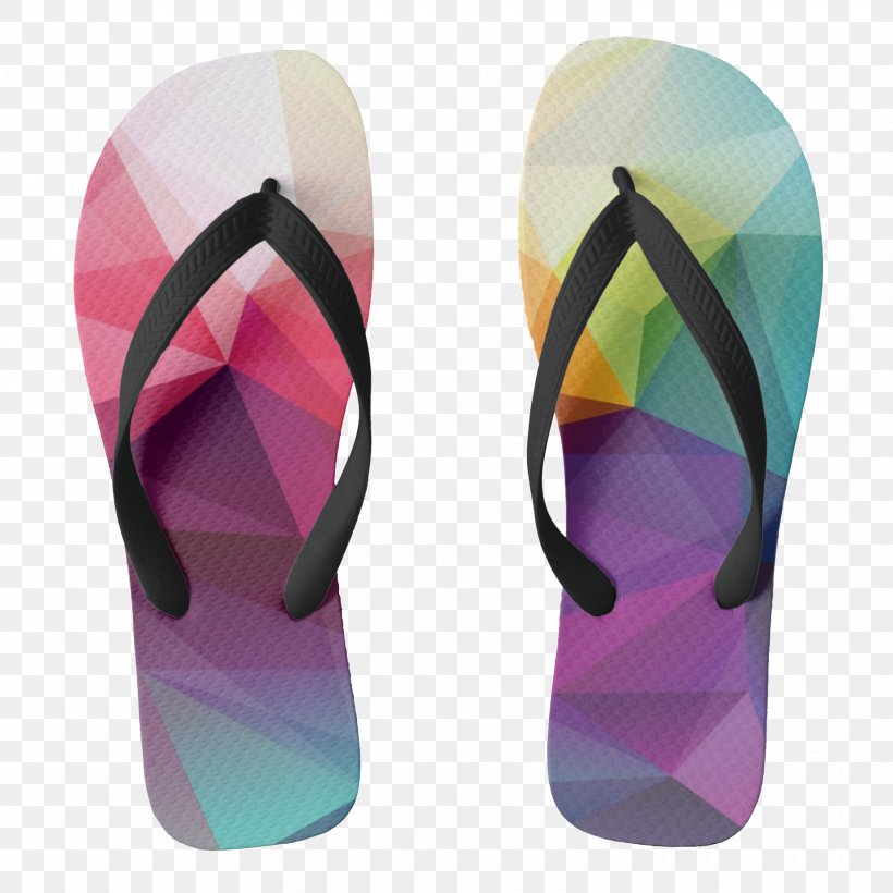 Flip-flops Zazzle Sandal Shoe, PNG, 1840x1840px, Flipflops, Badeschuh, Beach, Flip Flops, Footwear Download Free