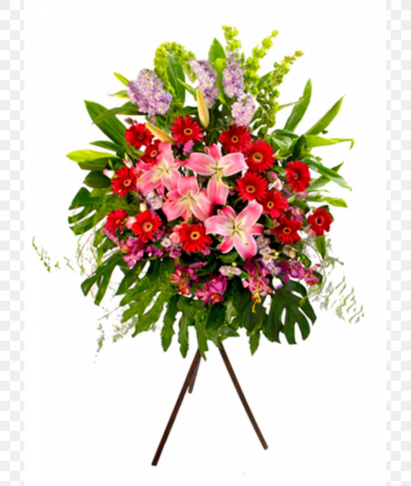 Floral Design Cut Flowers Floristry Artificial Flower, PNG, 845x1000px, Floral Design, Alstroemeriaceae, Annual Plant, Artificial Flower, Cut Flowers Download Free