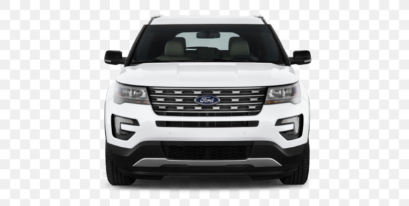 Ford Explorer Sport Trac 2017 Ford Explorer 2015 Ford Explorer Car, PNG, 624x414px, 2015 Ford Explorer, 2016 Ford Explorer, 2017 Ford Explorer, 2018 Ford Explorer, Ford Explorer Sport Trac Download Free