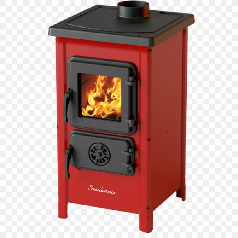 Furnace Wood Stoves Wood Stoves Fireplace, PNG, 1500x1500px, Furnace, Berogailu, Cast Iron, Central Heating, Coal Download Free