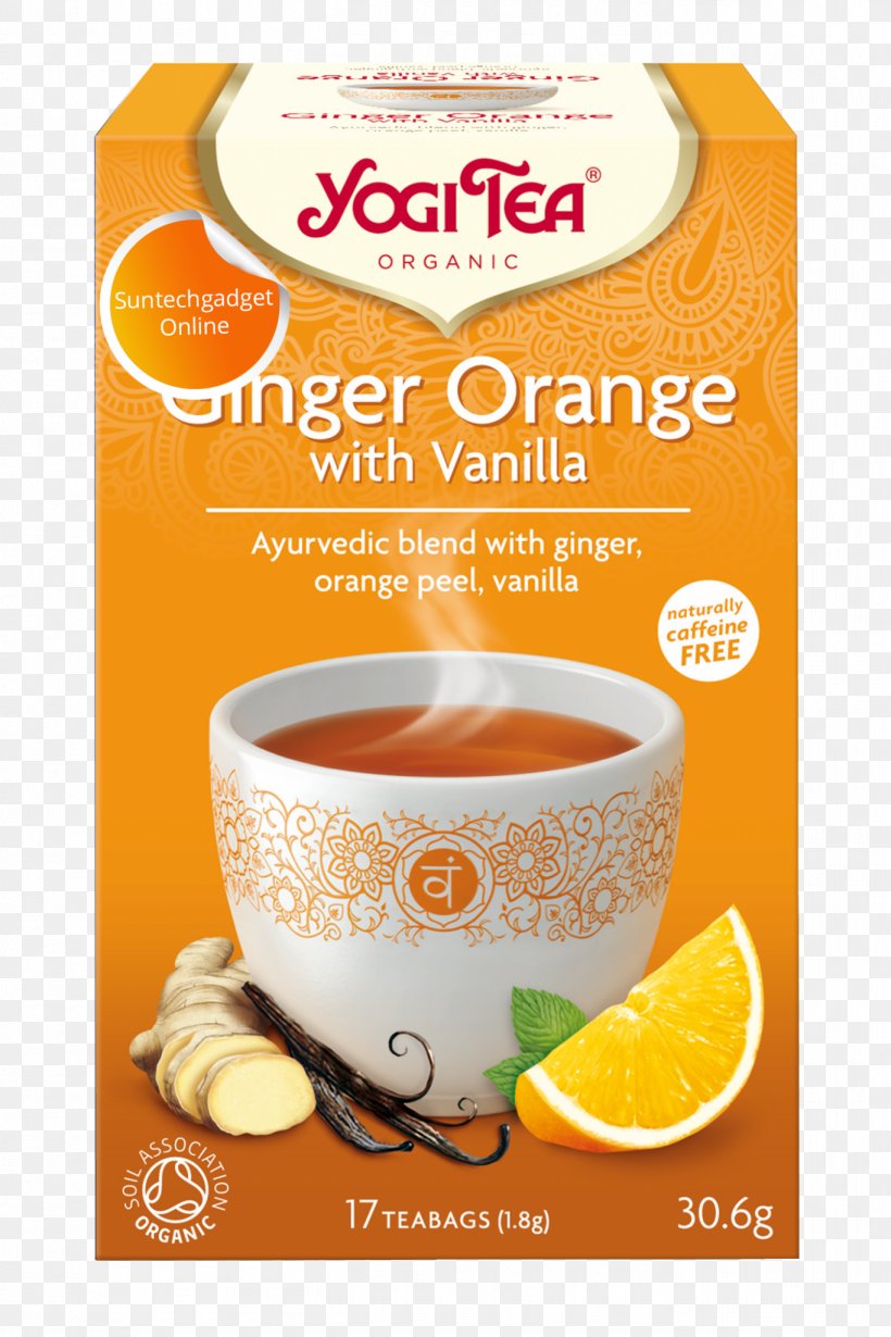 Ginger Tea Green Tea Yogi Tea, PNG, 1365x2048px, Tea, Black Tea, Coffee Cup, Cup, Earl Grey Tea Download Free