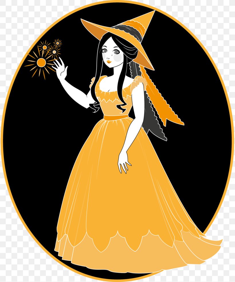 Hag Witch Hazel Witchcraft Halloween, PNG, 815x981px, Hag, Anya Taylorjoy, Art, Costume Design, Deviantart Download Free