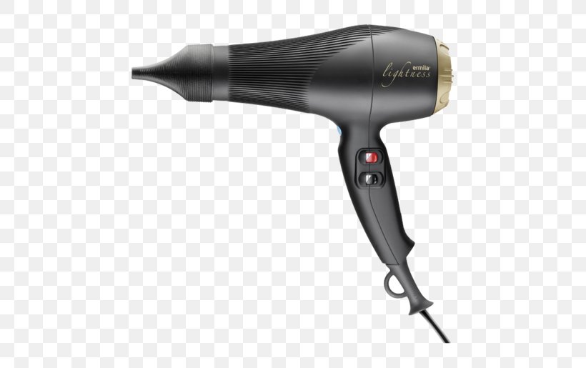 Hair Dryers Cosmetologist Wahl Clipper Babyliss Professional Dryer 2400w Ac Red, PNG, 515x515px, Hair Dryers, Barber, Capelli, Cosmetologist, Hair Download Free