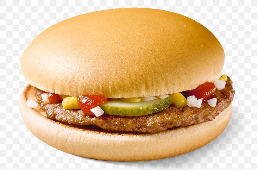 Hamburger French Fries Cheeseburger McDonald's Delivery, PNG, 800x543px, Hamburger, American Food, Beef, Black Star Burger, Breakfast Sandwich Download Free