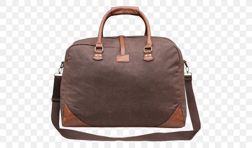 Handbag Zen Cart Messenger Bags Baggage, PNG, 544x480px, Handbag, Art, Bag, Baggage, Blue Download Free