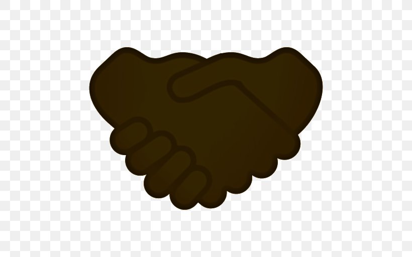 Heart Cartoon, PNG, 512x512px, Thumb, Brown, Finger, Gesture, Hand Download Free