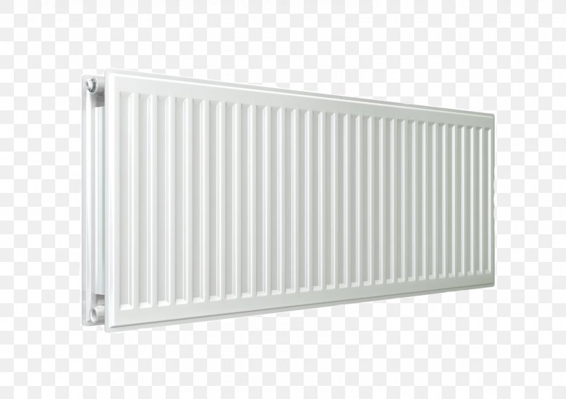 Heating Radiators Stelrad Towel Thermostatic Radiator Valve, PNG, 1600x1131px, Radiator, Heat, Heating Radiators, Lid, Living Room Download Free