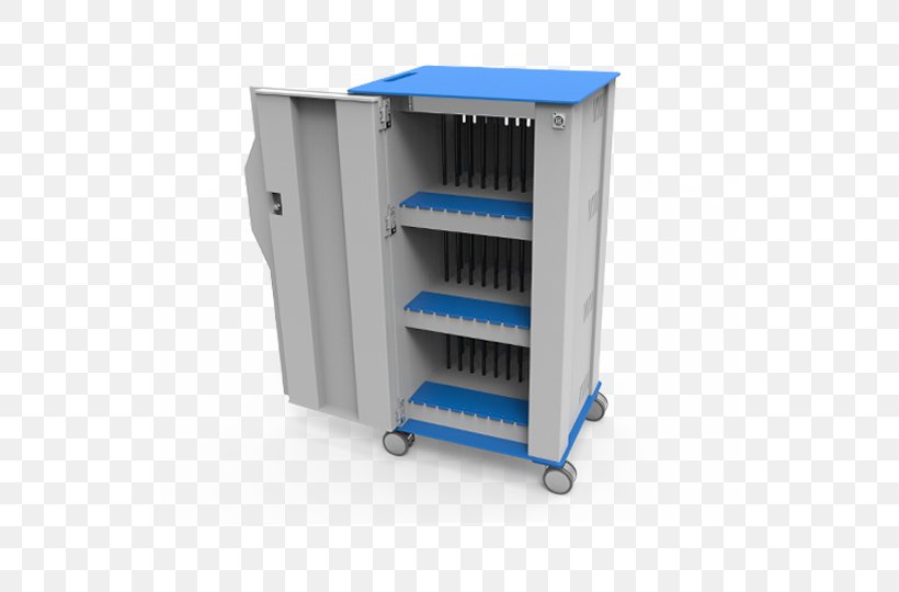 IPad Laptop Charging Trolley Battery Charger Apple Bed, PNG, 550x540px, Ipad, Apple, Apple Store, Battery Charger, Bed Download Free
