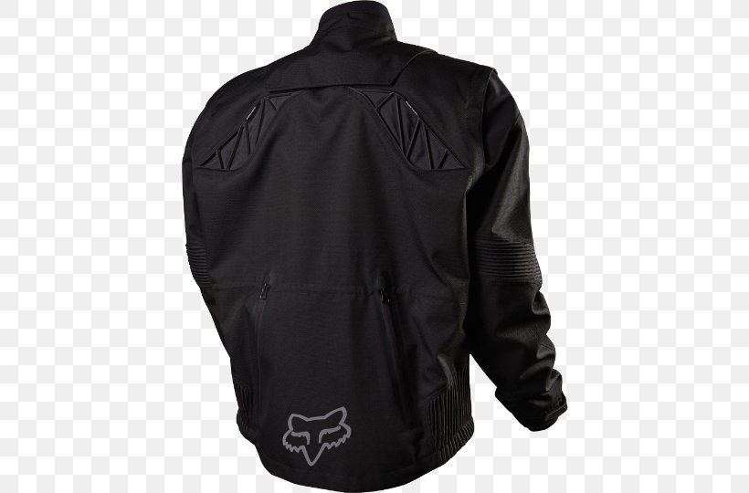 Jacket T-shirt Coat Sleeve Ski Suit, PNG, 540x540px, Jacket, Black, Clothing, Coat, Jersey Download Free