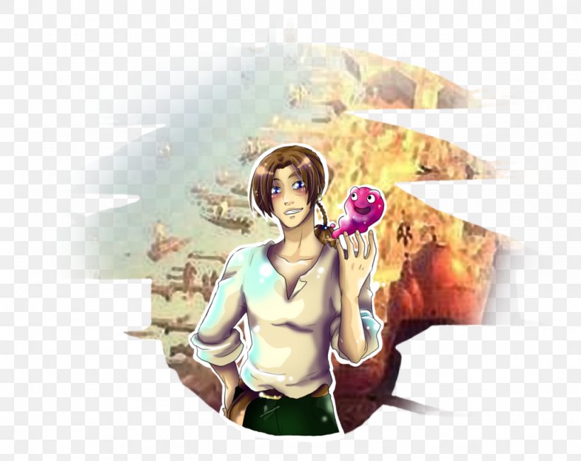 Jim Hawkins I'm Still Here (Jim's Theme) Fan Art, PNG, 1024x812px, Jim Hawkins, Art, Cartoon, Character, Deviantart Download Free