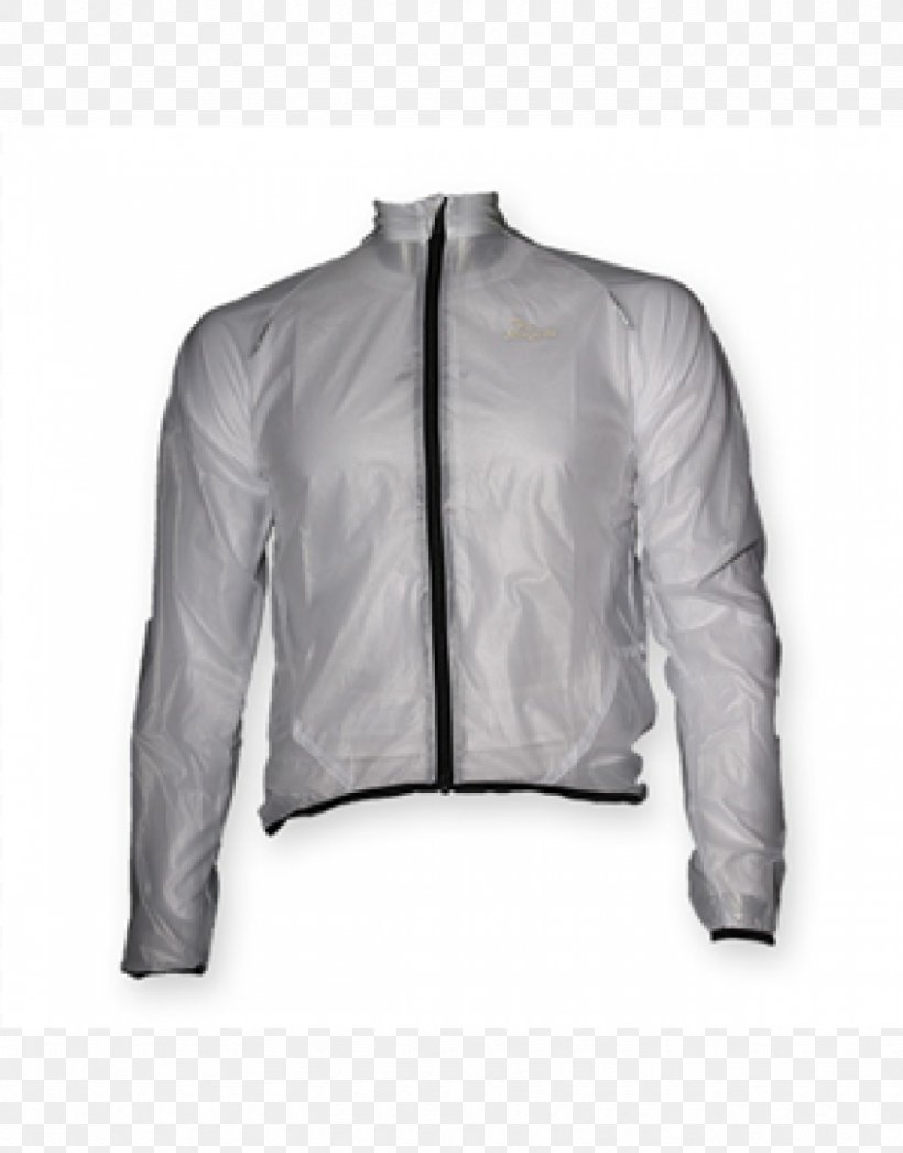 Leather Jacket Outerwear Sleeve, PNG, 870x1110px, Leather Jacket, Jacket, Leather, Neck, Outerwear Download Free