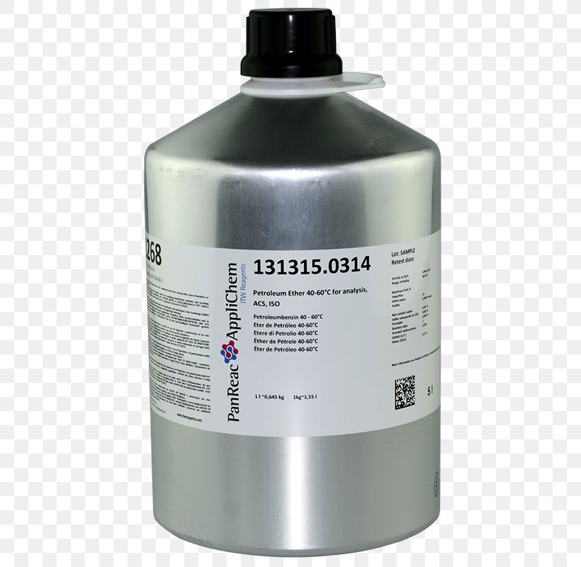 Liquid Petroleum Ether Solvent In Chemical Reactions Product Reagent, PNG, 800x800px, Liquid, Analysis, Butylated Hydroxytoluene, Chemical Synthesis, Chemistry Download Free