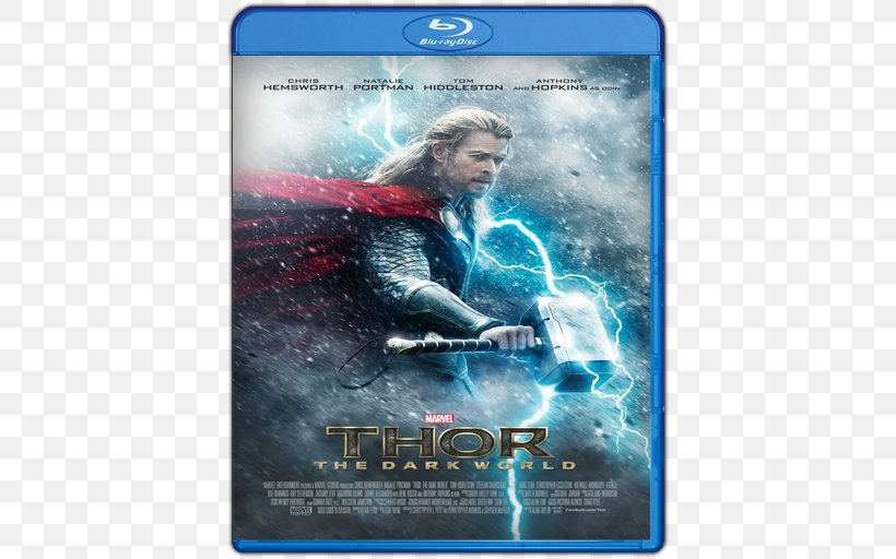 Loki Thor Jane Foster Film Marvel Cinematic Universe, PNG, 512x512px, Loki, Chris Hemsworth, Film, Jane Foster, Marvel Avengers Assemble Download Free