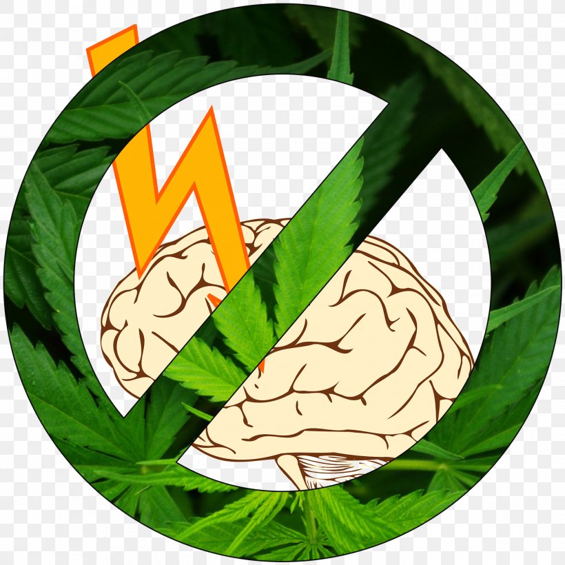 Medical Cannabis Legality Of Cannabis Legalization Character, PNG, 1400x1400px, Cannabis, Character, Committee, Fiction, Fictional Character Download Free