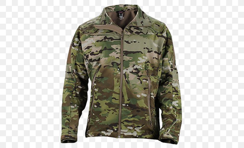 Military Camouflage 82nd Airborne Leaderbook Military Uniform Jacket, PNG, 500x500px, 82nd Airborne Division, Military Camouflage, Barnes Noble, Belt, Braces Download Free